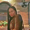 Danielle Greaves - @daniellegreaves - TikTok