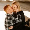 Danielle Greaves - @daniellegreaves_ - TikTok