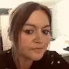 Danielle Greaves - @daniellegreaves0 - TikTok