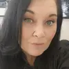 Danielle Greaves - @daniellegreaves8 - TikTok
