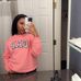 Danielle Greaves - Facebook