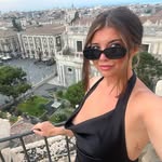 Danielle greaves - @daniellegreavesss - Instagram