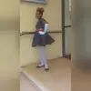 Danielle Greaves - @daniellegreaves2 - TikTok