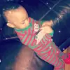 daniellegreaves02 - @daniellegreaves02 - TikTok