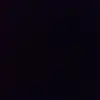 daniellegreaves - @daniellegreavesx - TikTok