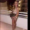 DLG🤍 - @daniellegreaves4 - TikTok