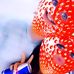 Dani Grealey - Facebook