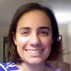 Danielle Greeley922 - @daniellegreeley92 - TikTok
