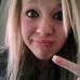 Danielle Greeley - Facebook