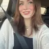 Danielle Greeley - @danigreeley - TikTok