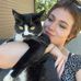 Danielle Greeley - Facebook