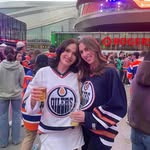 Danielle Greeley - @dgreeley4145 - Instagram