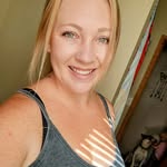 Danielle Greeley - @danieg430 - Instagram