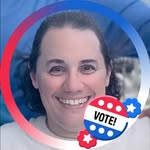 Danielle Greeley Schneider - @mother.nurtures.fun - Instagram