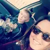 daniellegreeley3 - @daniellegreeley3 - TikTok