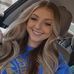 Greenley Danielle - Facebook