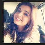 @danielle.greenfield66 - Instagram