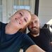 Danielle Greenfield - Facebook