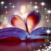Danielle Greenfield - Facebook