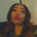 Danielle Greenfield - Facebook