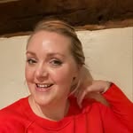 Danielle Greenfield - @greenfieldinteriordesigns - Instagram