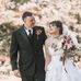 Danielle Greenfield - Facebook