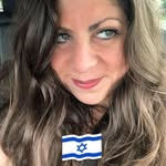 Danielle Steltzer Greenfield - @mommygpsych - Instagram