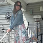 Danielle Wilson Bilz-Greenfield - @daniellebernb - Instagram