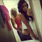 @daniellegreenfield_11756 - Instagram