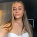 Danni Greenfield - Facebook