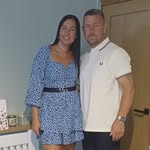 Danielle Greenhalgh - @mrsgreenhalgh2011 - Instagram