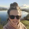 Danielle Greenhalgh - @thedancing_momma - TikTok
