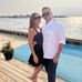 Danielle Greenhalgh - Facebook