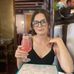 Danielle Greenhalgh - Facebook