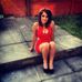 Danielle Greenhalgh - Facebook