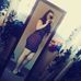 Danielle Greenhalgh - Facebook
