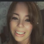 Danielle Greenhalgh - @daniellegreenhalgh.stradomsky - Instagram