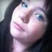 Danielle Greenhalgh - Facebook
