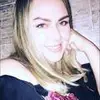 Danielle Greenhalgh - @daniellexruth - TikTok