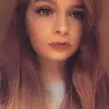 Danielle Greenhalgh - @daniellegreenhalg - TikTok