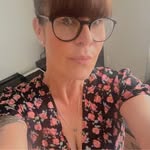 Danielle Greenhalgh - @danielle_greenhalgh - Instagram