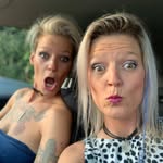 Danielle Greenhalgh 👸🏼 - @fan_xx88 - Instagram