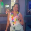 Danielle Greenhalgh - @daniellegreenhal9 - TikTok
