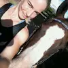 Danielle Greenhalgh - @dgree160 - TikTok