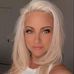 Danielle Nicole Greenhalgh - Facebook
