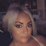 Danielle Nicole Greenhalgh - @daniellenicolegreenhalgh - Instagram