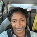 Danielle Fortson - Facebook