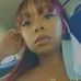 Danielle Greenidge - Facebook