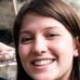 Danielle Greenidge - Facebook