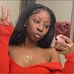 Dionne Danielle Greenidge - Facebook